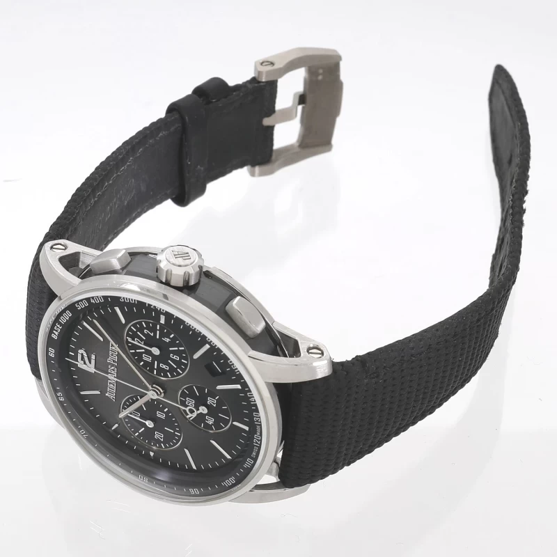 オーデマピゲ 26393NB.OO.A002KB.01 時計コピー(5/6)