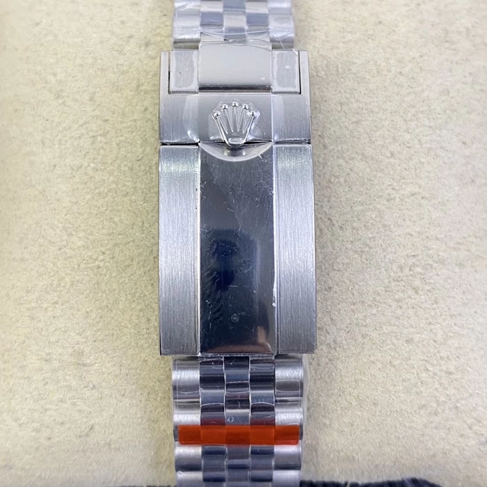 サブマリーナ116610コピー バンド