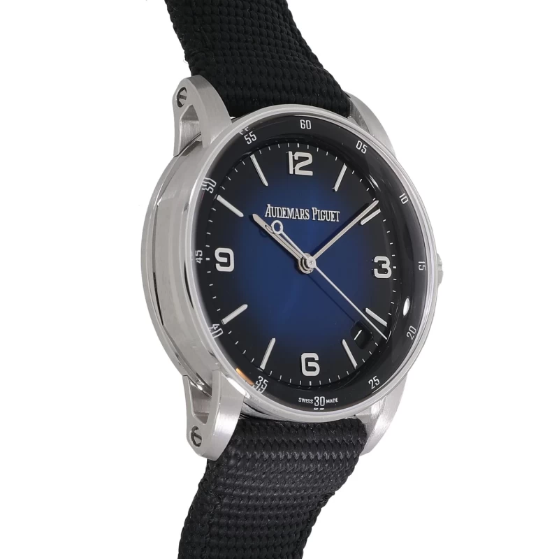 オーデマピゲ 15210BC.OO.A002KB.01 時計コピー(5/7)