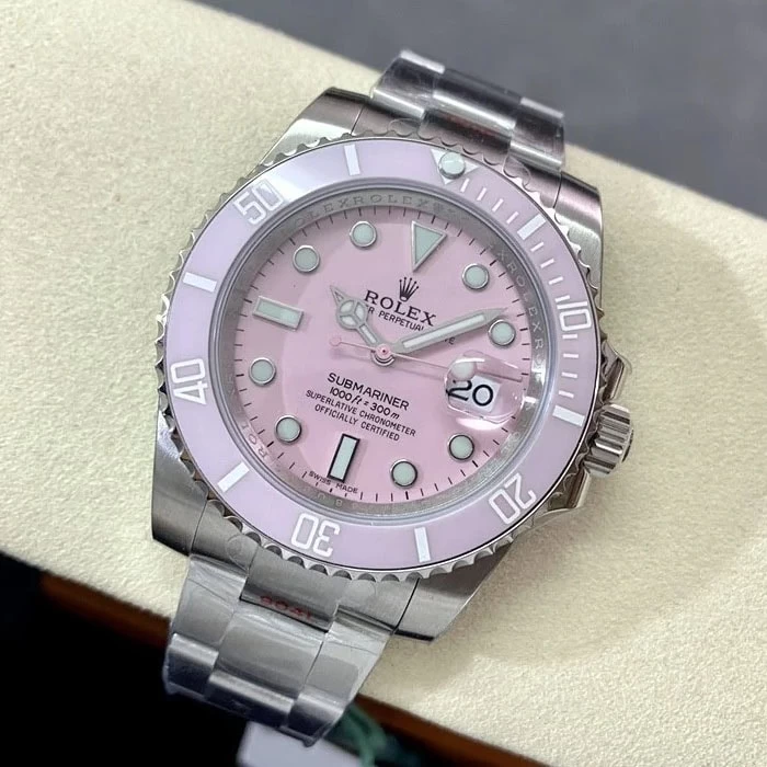 ロレックス 710230 時計コピー(2/7)