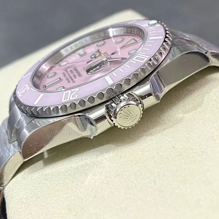 ロレックス 710230 時計コピー(5/7)