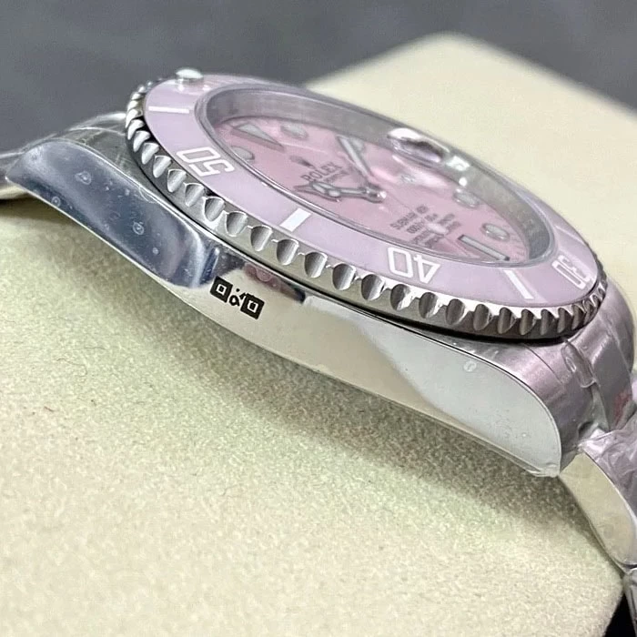 ロレックス 710230 時計コピー(6/7)