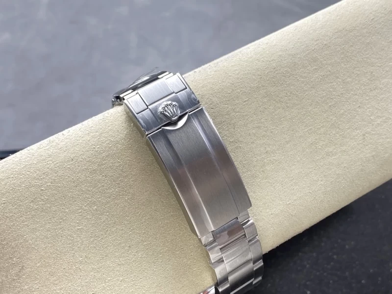 ロレックス 126610LV 時計コピー(5/5)