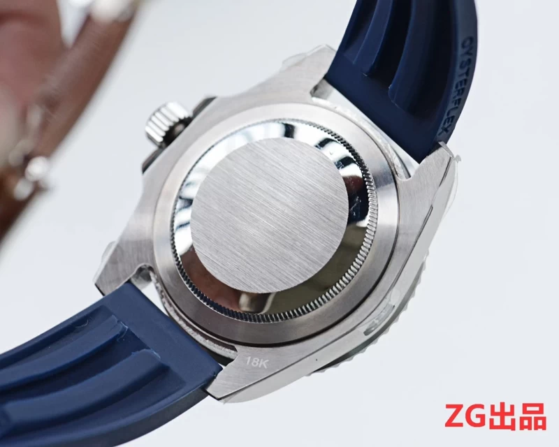 レプリカ 116619LB ムーブメント