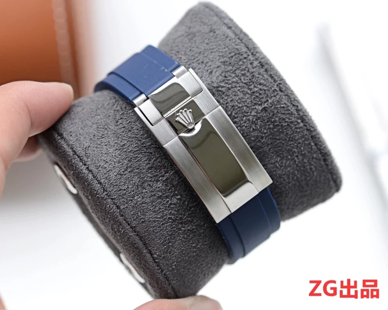 ロレックス 116619LBs 時計コピー(7/7)