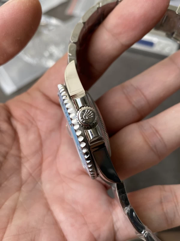 ロレックス 23i8876 時計コピー(5/6)