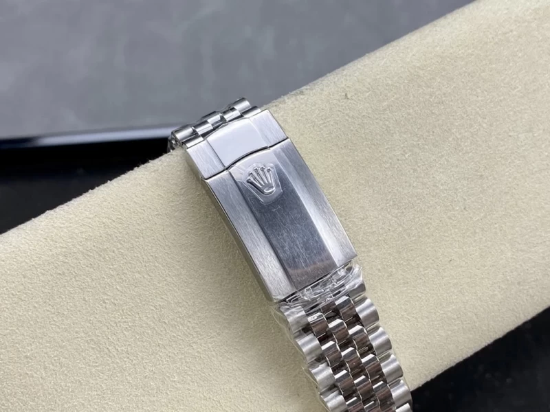 ロレックス m126334 0004 時計コピー(8/9)