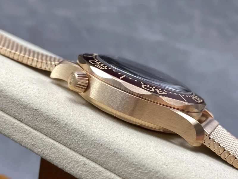 オメガ 210.90.42.20.01.003 時計コピー(3/7)