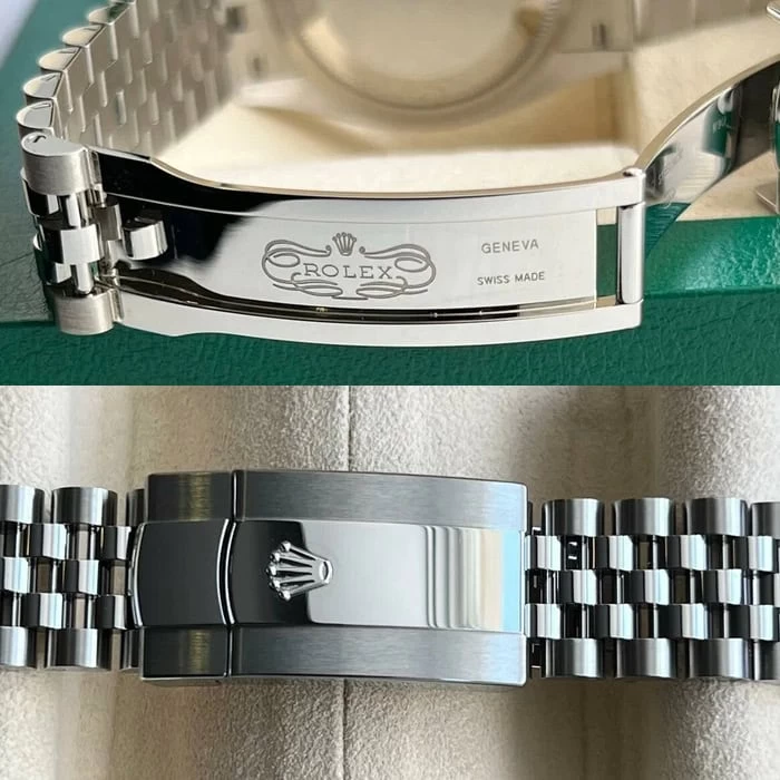 126200-0017 コピー時 バックル