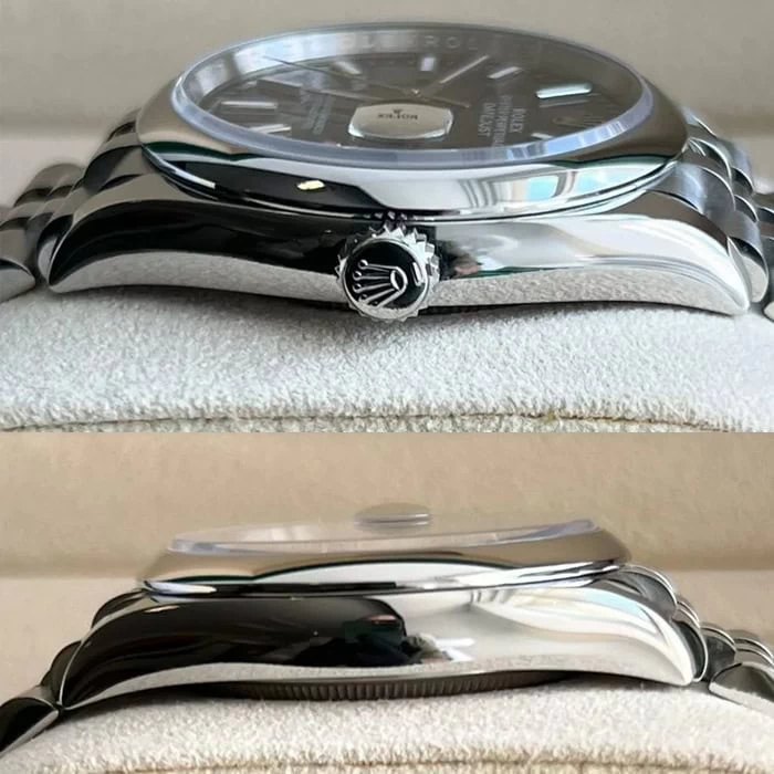 126200-0017 コピー時 側面ケース計