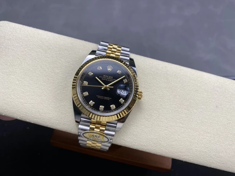 デイトジャスト126333Gコピー