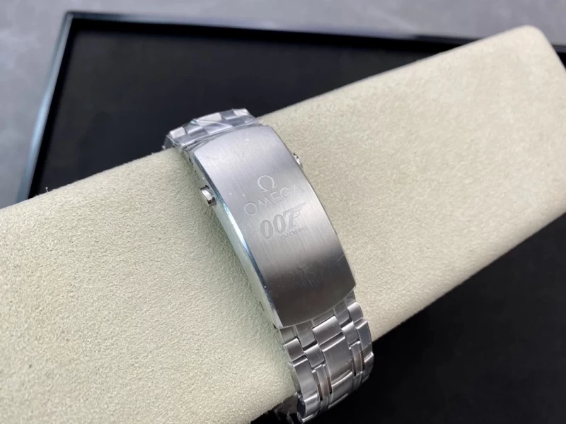 オメガ時計コピー210.22.42.20.01.004バンド