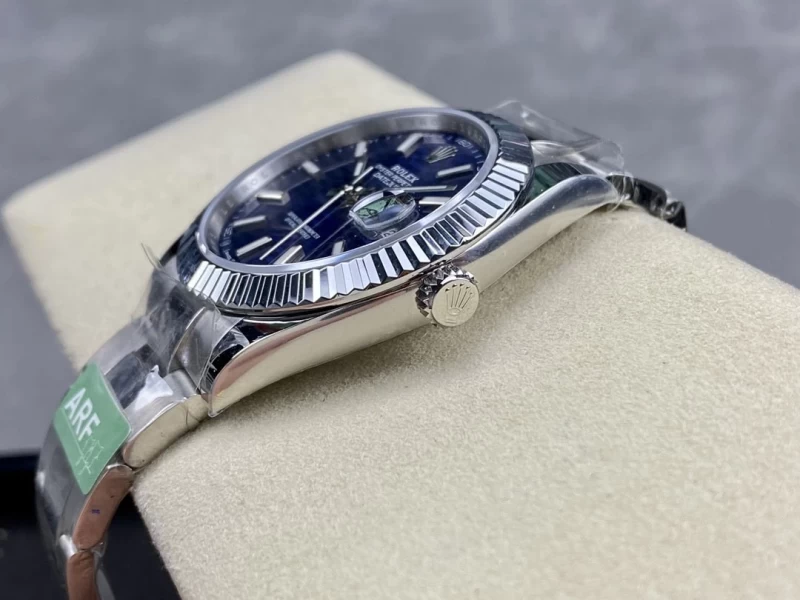 ロレックス m126334-0031 時計コピー(5/8)