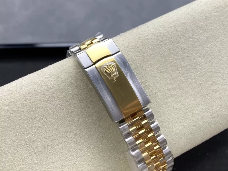 ロレックス 126333-0018 時計コピー(7/7)