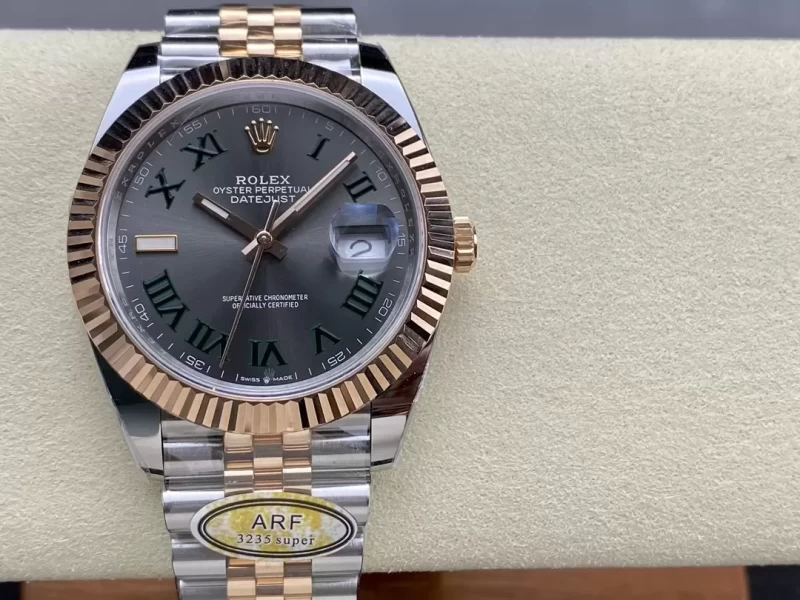 126331-0016コピーローズゴールド