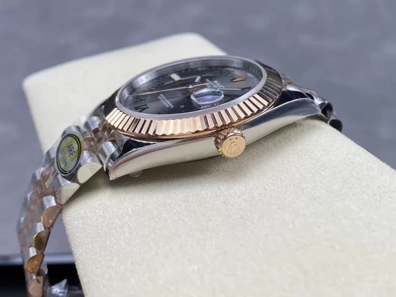ロレックス 126331-0016 時計コピー(9/9)