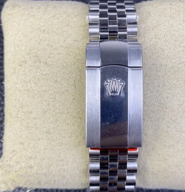 ロレックス 3235-12 時計コピー(5/5)