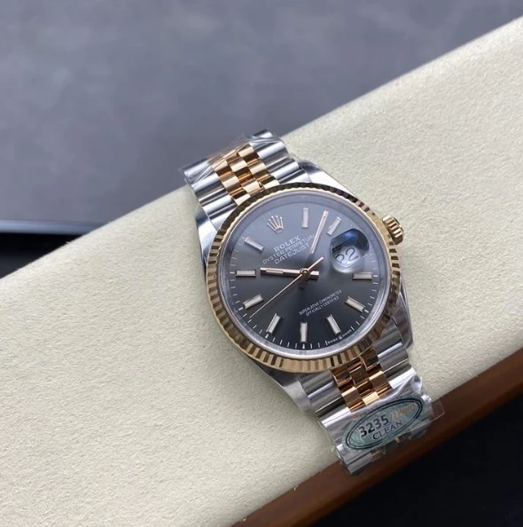 ロレックス 17923 時計コピー(3/5)