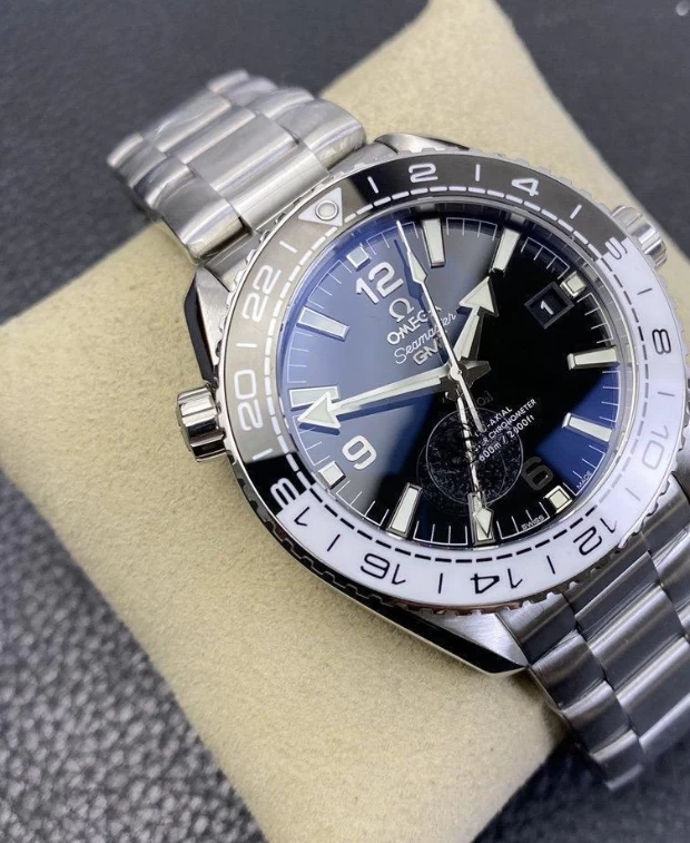 ブランドオメガコピー695406正面
