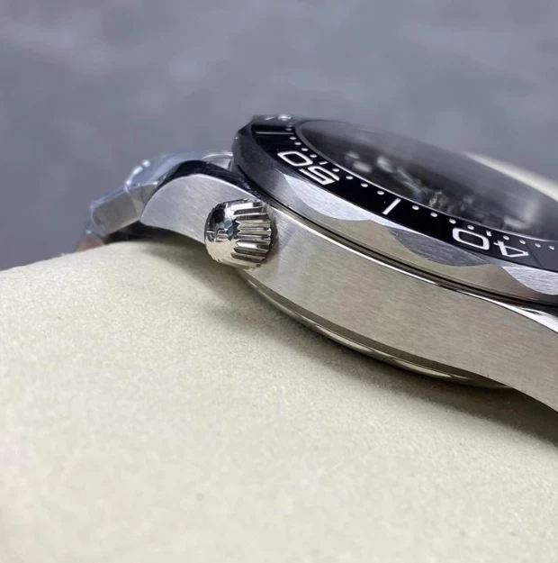 オメガ 412500 時計コピー(3/6)