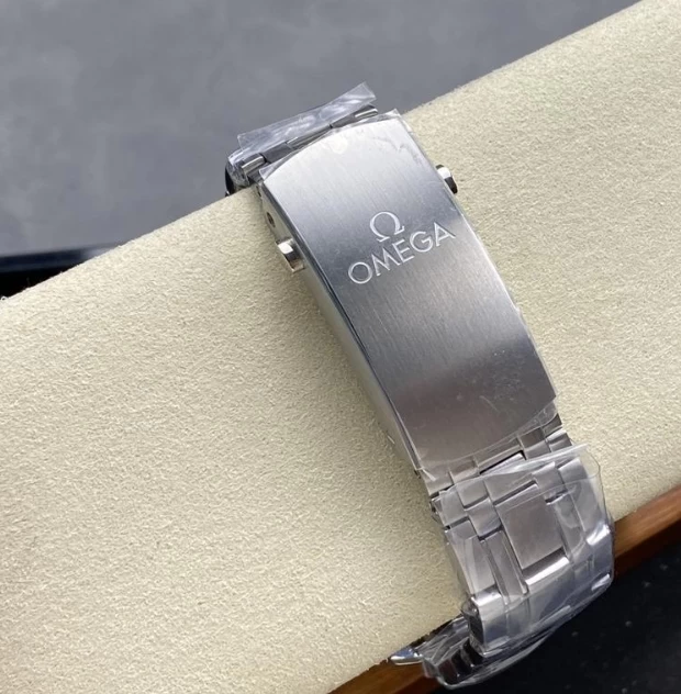 ブランドオメガ時計コピー412500バンド