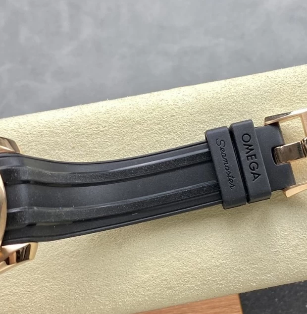 ブランドオメガ時計コピー390005バンド