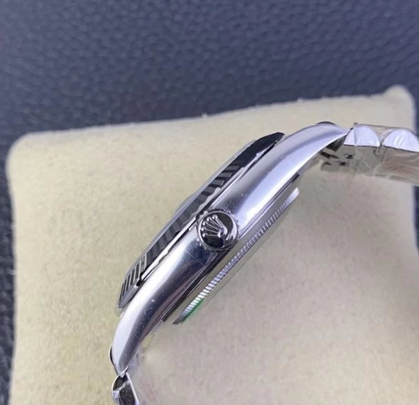 ロレックス 126331-04 時計コピー(4/7)