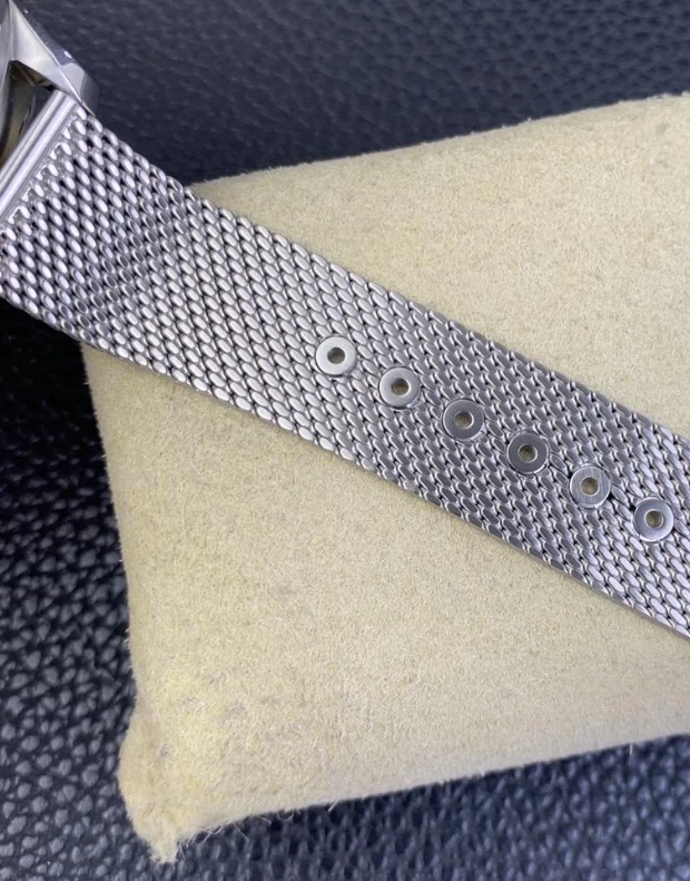 オメガ時計コピー755069バンド