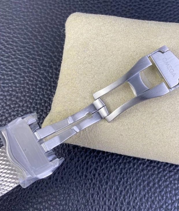 オメガ 755069 時計コピー(5/6)