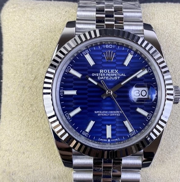 ロレックス 78342 時計コピー(2/5)