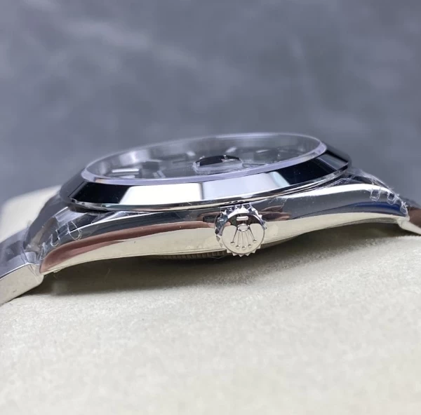 ロレックス 175453 時計コピー(3/6)