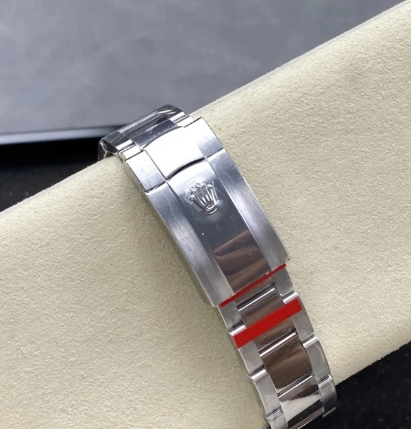 ロレックス 175453 時計コピー(5/6)