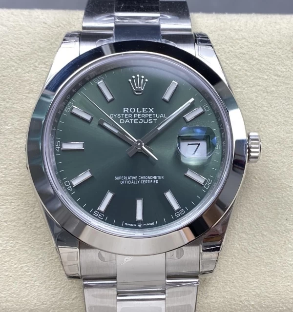 ロレックス 175453 時計コピー(1/6)