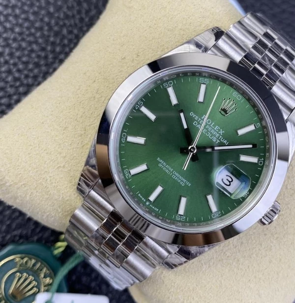 ロレックス 175453 時計コピー(2/6)