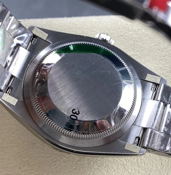 ロレックス 3235-33 時計コピー(4/7)