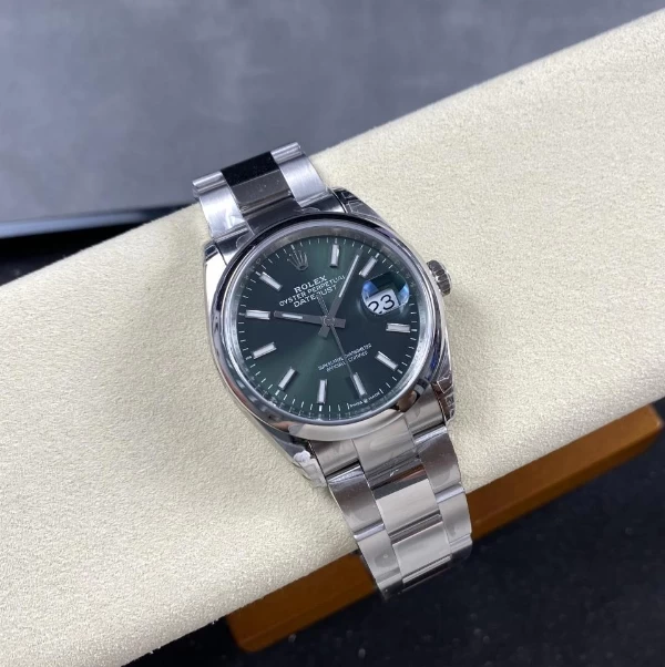 ロレックス 3235-33 時計コピー(5/7)