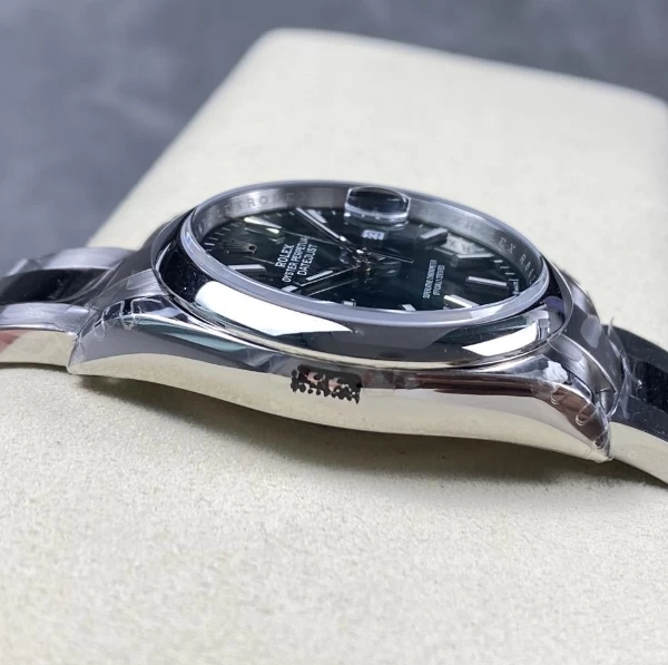 ロレックス 3235-33 時計コピー(3/7)