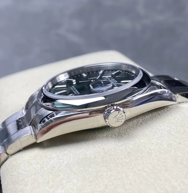 ロレックス 3235-33 時計コピー(6/7)