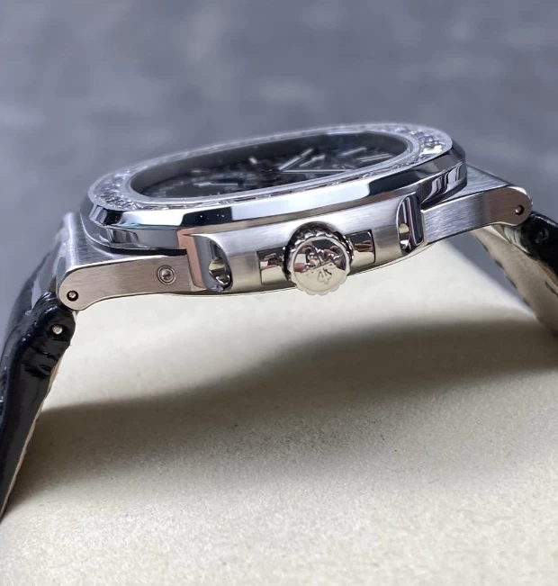 パテックフィリップコピー571277側面ケース