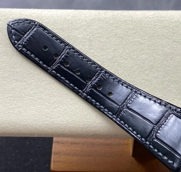 パテックフィリップコピー571277バンド