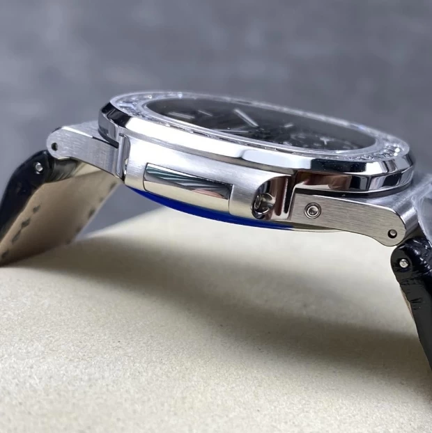 パテックフィリップ 571277 時計コピー(4/7)