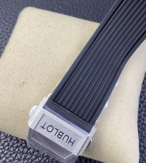 ブランドウブロコピー421.639.RXバンド