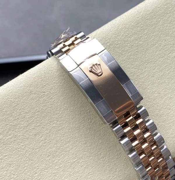 ロレックス 69173 時計コピー(6/6)