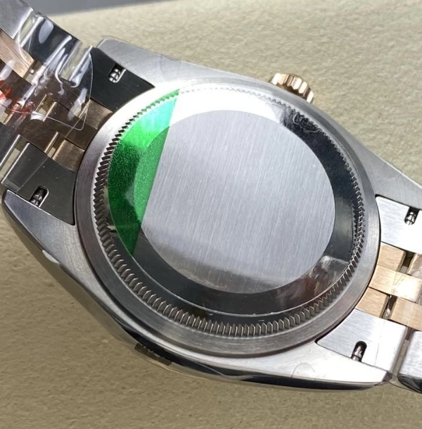 ロレックス 69173 時計コピー(5/6)