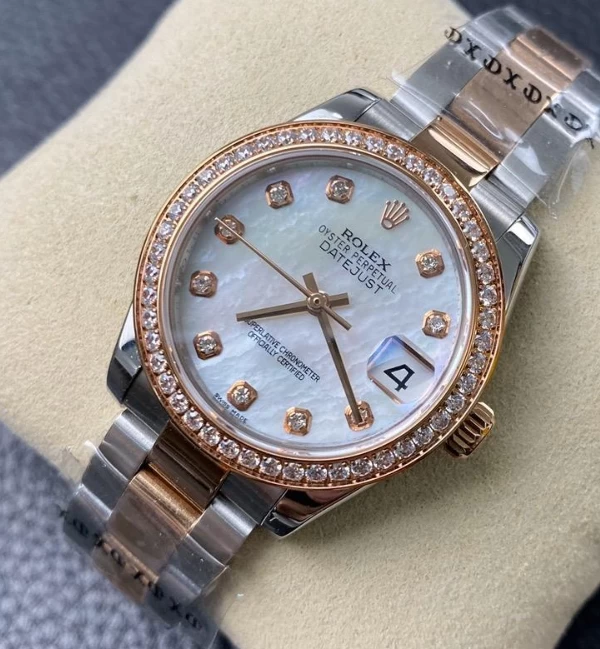 ロレックス 69173 時計コピー(2/6)