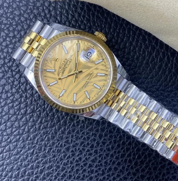 ロレックス 27923 時計コピー(3/6)