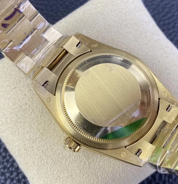 ロレックス 783794 時計コピー(4/5)