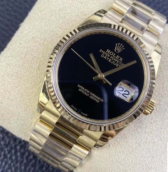 ロレックスレプリカ783794 文字盤