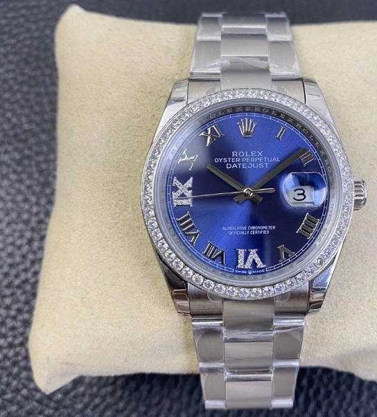 ロレックス 197933 時計コピー(5/5)