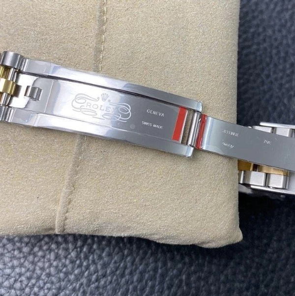 ロレックス 654543 時計コピー(6/7)